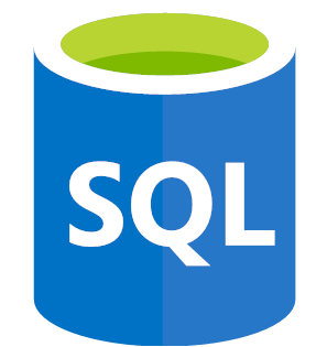 Backup all SQL Server Databases at once