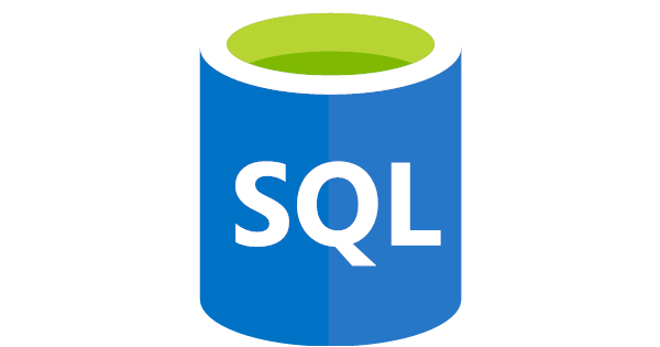 sql