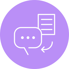 Cognitive Services – Text To Speech