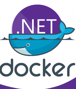 Dockerize an ASP.NET Core Application