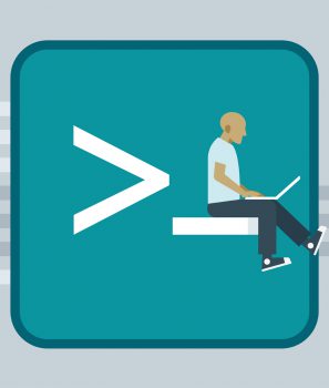 Test the Office365 SMTP Relay Service from PowerShell