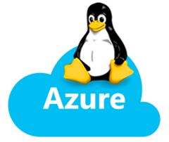 Set up Remote Desktop Access (RDP) on a Linux VM on Azure