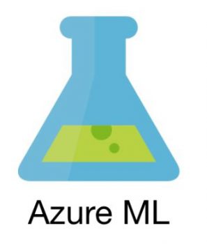 Getting Started with Azure Machine Learning Studio