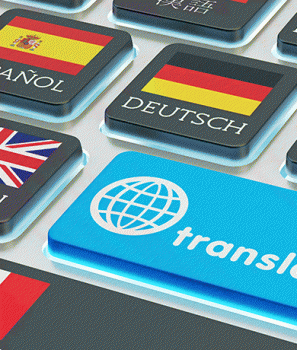 Use the Translator Text API to Translate text