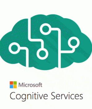 Create Cognitive Services Key for all APIs in the Azure Portal