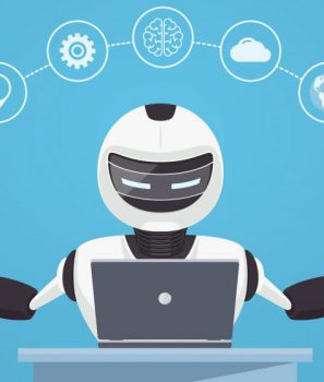 Create a simple Bot using the Microsoft Bot Framework