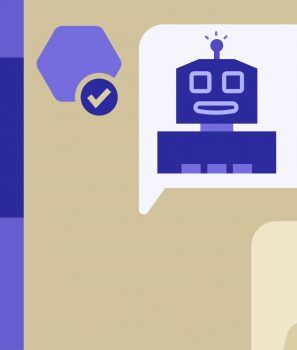 Add your Bot to Microsoft Teams Tabs and Channels