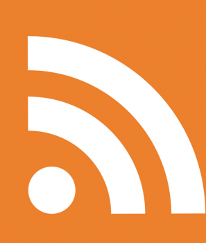 Create an RSS Reader application