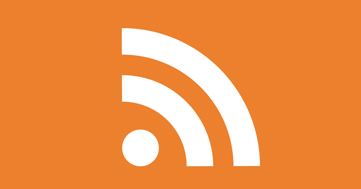 Create an RSS Reader application