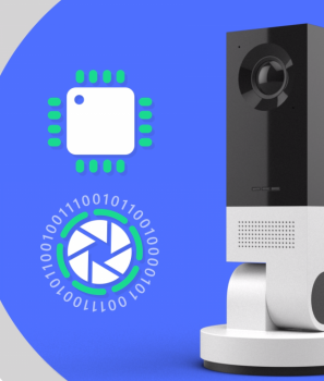 Microsoft and Qualcomm release Vision AI Developer Kit