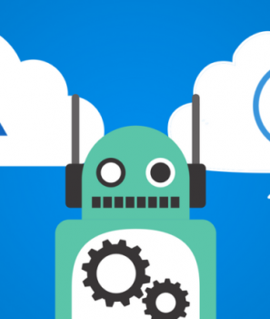 Microsoft Bot Framework 4.6 new features