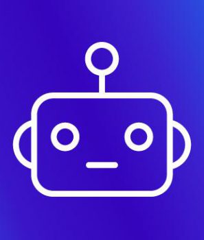 Embed your Azure Bot in any website