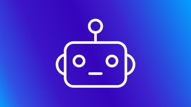 Embed your Azure Bot in any website - Code.Stories()