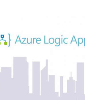 Text Sentiment analysis from Azure Logic Apps