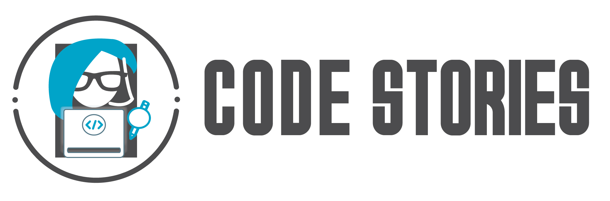 Code.Stories()